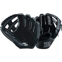 Marucci Capitol SE2A4 11.5" Baseball Glove Size 11.5 in