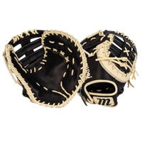 Marucci Cypress 12.75" First Base Mitt - 2024 Model Size 12.75 in