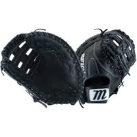 Marucci Cypress 39S1 13" Baseball First Base Mitt - 2025 Model Size 13 in