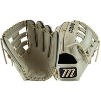 Marucci Cypress 79R2 13" Baseball Glove - 2025 Model Size 13 in