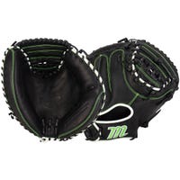 Marucci Krewe 225C1 32.5" Baseball Catcher's Mitt - 2025 Model Size 32.5 in