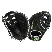 Marucci Krewe 37S1 12.5" Baseball First Base Mitt - 2025 Model Size 12.5 in