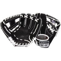 Marucci Nightshift Chuck T 53A2 11.5" Baseball Glove Size 11.5 in