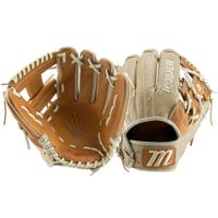 Marucci Nightshift Western Saddle 11.75" Baseball Glove