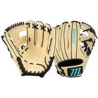 Marucci Oxbow 43A2 11.5" Baseball Glove - 2025 Model Size 11.5 in