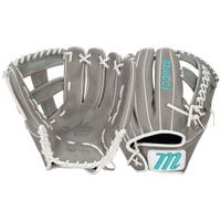 Marucci Palmetto 45A5 12" Fastpitch Softball Glove - 2025 Model Size 12 in