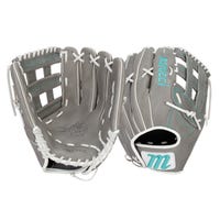 Marucci Palmetto 78R3 12.75" Fastpitch Softball Glove - 2025 Model Size 12.75 in