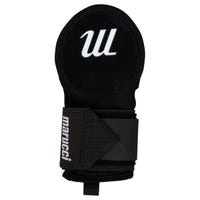 Marucci Sliding Mitt in Black Size Youth