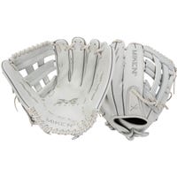 Miken Pro Series PRO130-WW 13" Slowpitch Glove Size 13 in