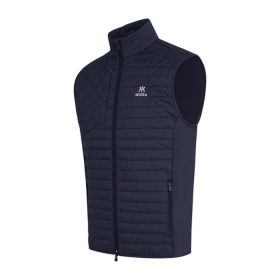 Miura x Greyson Yukon X-Lite Vest XL/Maltese Blue