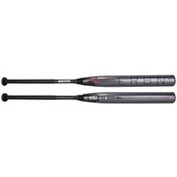 Mizuno CRBN2 (-9) Fastpitch Softball Bat - 2024 Model Size 32in./23oz