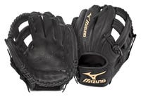 Mizuno Classic Pro GXT2A Training Glove Size 9 in