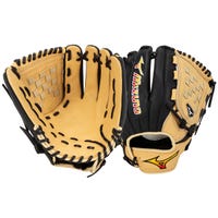 Mizuno Franchise GFN1200B5 12" Baseball Glove Size 12 in