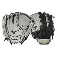 Mizuno Franchise GFN1200F5 12" Fastpitch Softball Glove Size 12 in