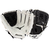 Mizuno Franchise GFN1201F4 12" Fastpitch Softball Glove Size 12 in