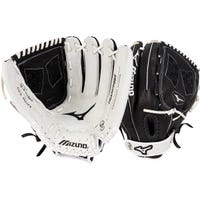 Mizuno Franchise GFN1251F4 12.5" Fastpitch Softball Glove Size 12.5 in