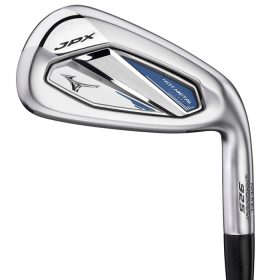 Mizuno JPX925 Hot Metal HL Irons (8pcs) RH/5-9P.G/True Temper Dynamic Gold 95 steel (Standard)/R300