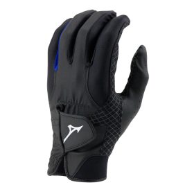 Mizuno Ladies RainFit Glove - Pair L