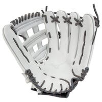 Mizuno MVP Prime 13" Fastpitch Softball Glove - 2022 Model Size 13 in