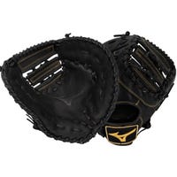 Mizuno MVP Prime GFX50PB4 12.5" First Base Mitt - 2022 Model Size 12.5 in