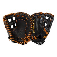 Mizuno Pro GMP-3000 13" Baseball First Base Mitt Size 13 in