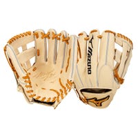 Mizuno Pro GMP-5000D 11.75" Baseball Glove Size 11.75 in