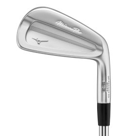 Mizuno Pro S-3 Irons