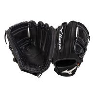 Mizuno Pro Select GPS-11D 12" Baseball Glove Size 12 in