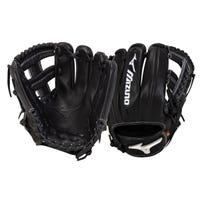 Mizuno Pro Select GPS-40R 11.5" Baseball Glove Size 11.5 in