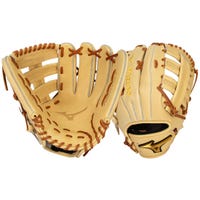 Mizuno Pro Select GPS-70D 12.75" Baseball Glove Size 12.75 in