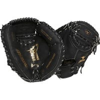 Mizuno Prospect GXC112 31.5" Baseball Catcher's Mitt Size 31.5 in