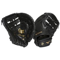 Mizuno Prospect GXF102 12" Youth Baseball First Base Mitt Size 12 in