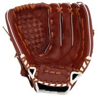 Mizuno Prospect Select 12.5" Fastpitch Softball Glove - 2022 Model Size 12.5 in