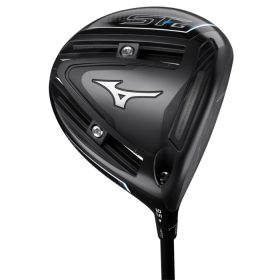 Mizuno ST-G 440 Driver RH/10.5/Mitsubishi Kaili Blue 60 graphite (Standard)/S