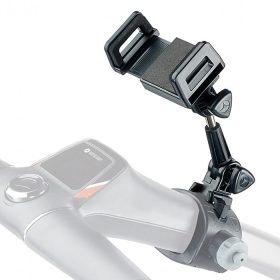 Motocaddy Device Cradle Black