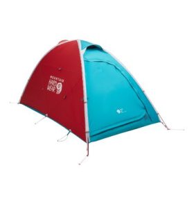 Mountain Hardwear AC 2 Tent-