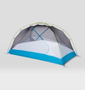 Mountain Hardwear Aspect 2 Tent-