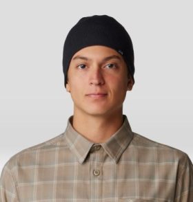 Mountain Hardwear IconoColor Beanie-