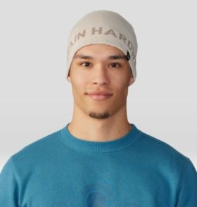 Mountain Hardwear IconoColor Beanie-