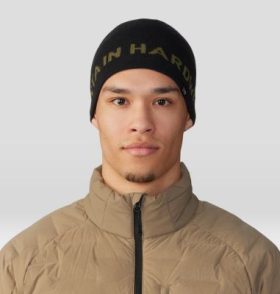 Mountain Hardwear IconoColor Beanie-