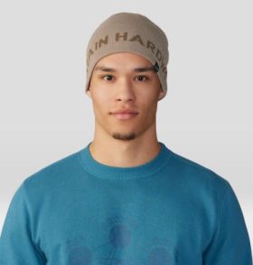 Mountain Hardwear IconoColor Beanie-