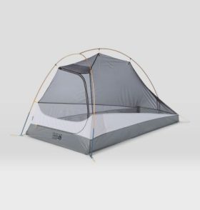 Mountain Hardwear Nimbus UL 1 Tent-