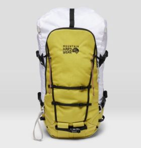 Mountain Hardwear Snoskiwoski 30L Backpack-