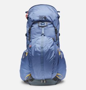 Mountain Hardwear Women's PCT 50L Backpack-