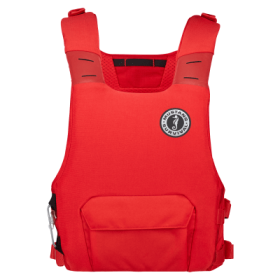 Mustang Survival Khimera Dual Flotation Life Jacket