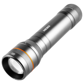 NEBO Newton 1,000-Lumen Flashlight