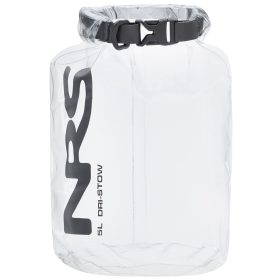 NRS 5L Dri-Stow Dry Sack