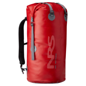 NRS Bill's Bag 65L Dry Bag