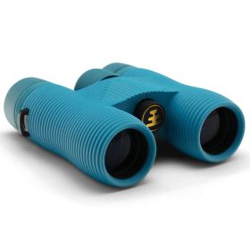 Nocs Field Issue 8X32 Binoculars