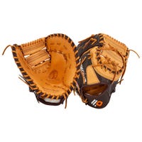 Nokona Alpha 10.5" Baseball First Base Mitt